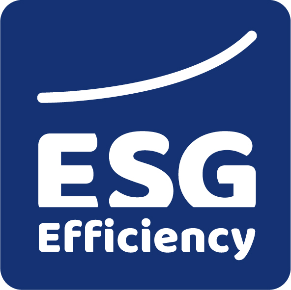esg logo